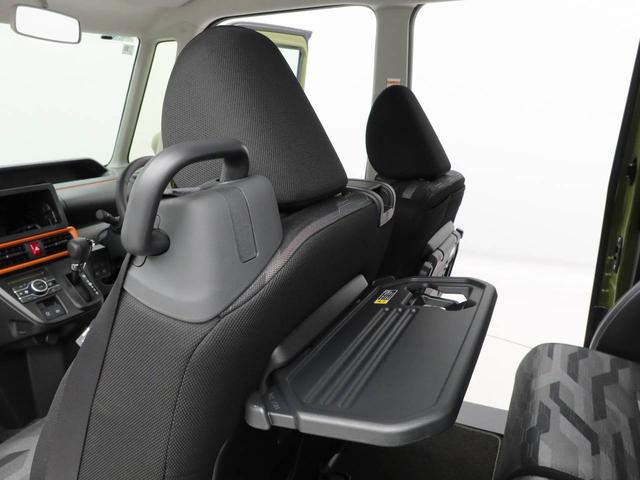 タントファンクロスターボキーフリー（愛知県）の中古車