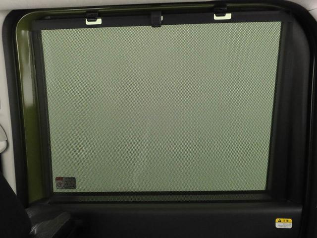 タントファンクロスターボキーフリー（愛知県）の中古車