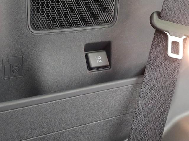 タントファンクロスターボキーフリー（愛知県）の中古車