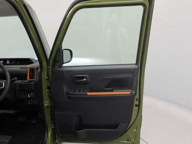 タントファンクロスターボキーフリー（愛知県）の中古車