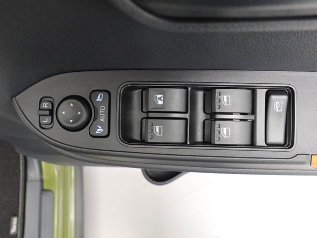 タントファンクロスターボキーフリー（愛知県）の中古車