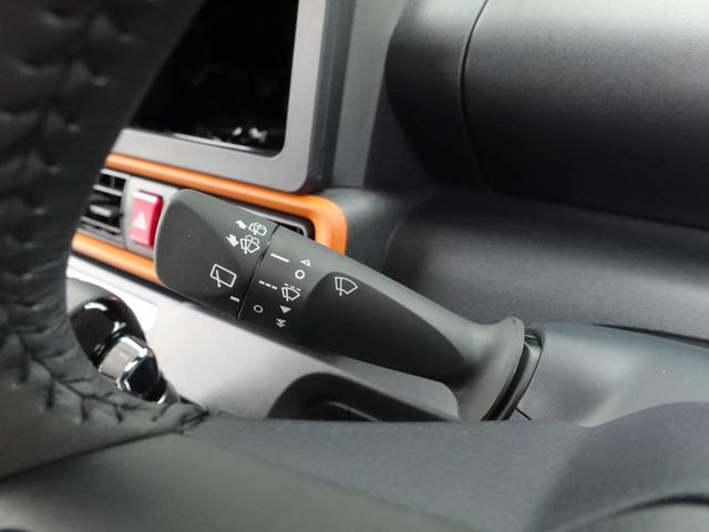 タントファンクロスターボキーフリー（愛知県）の中古車