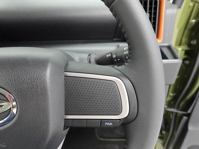 タントファンクロスターボキーフリー（愛知県）の中古車