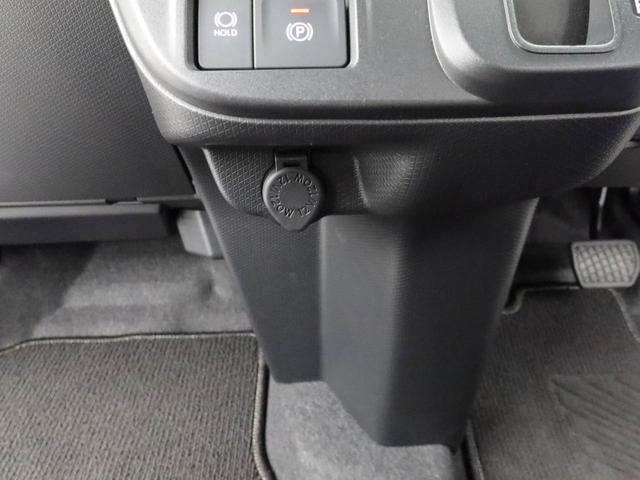 タントファンクロスターボキーフリー（愛知県）の中古車