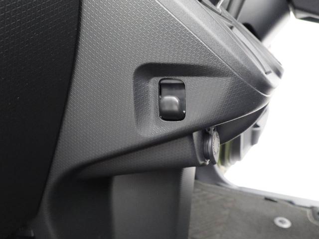 タントファンクロスターボキーフリー（愛知県）の中古車