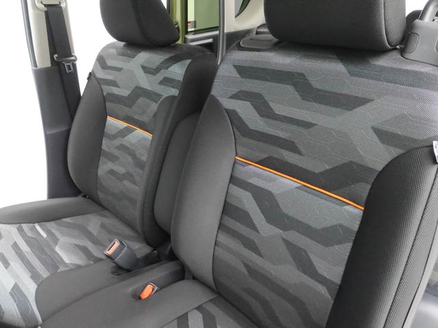 タントファンクロスターボキーフリー（愛知県）の中古車