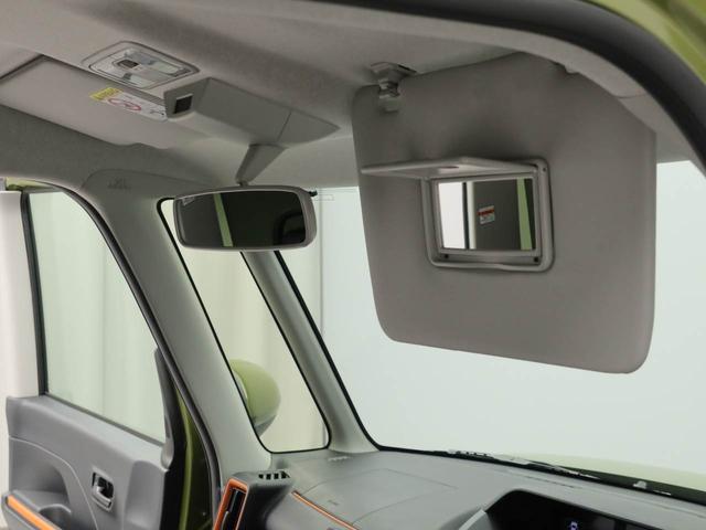 タントファンクロスターボキーフリー（愛知県）の中古車