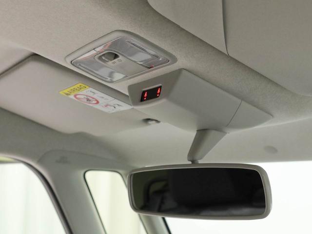 タントファンクロスターボキーフリー（愛知県）の中古車