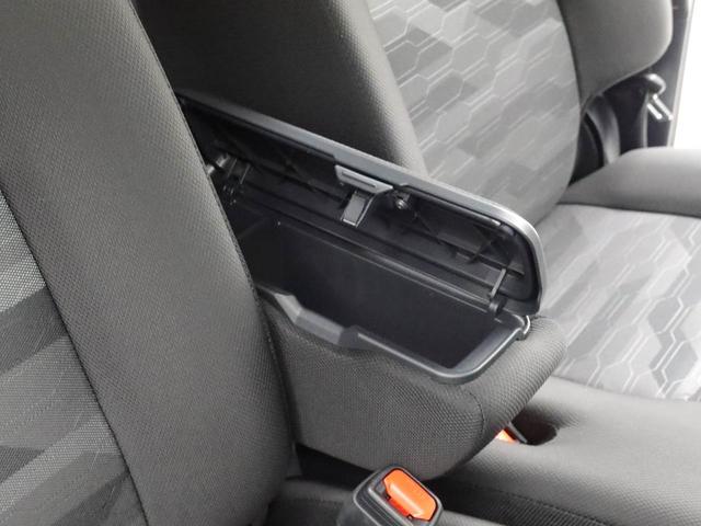 タントファンクロスターボキーフリー（愛知県）の中古車