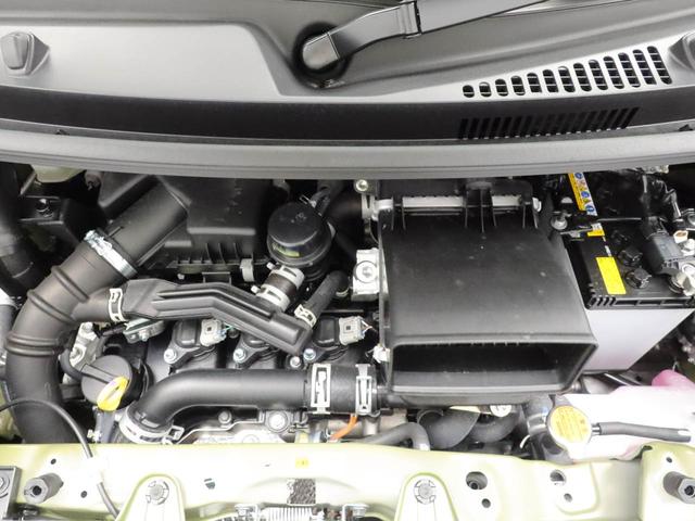 タントファンクロスターボキーフリー（愛知県）の中古車