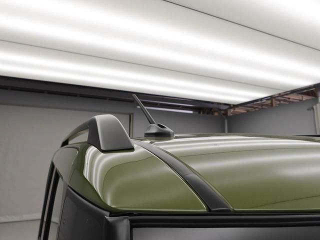 タントファンクロスターボキーフリー（愛知県）の中古車