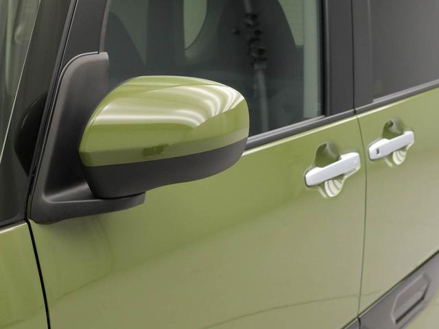 タントファンクロスターボキーフリー（愛知県）の中古車