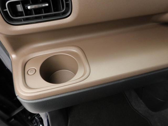 ムーヴキャンバスセオリーＧ（愛知県）の中古車