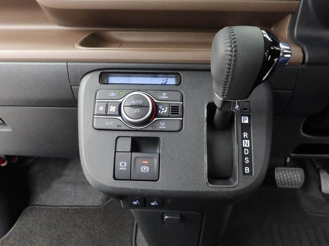 ムーヴキャンバスセオリーＧ（愛知県）の中古車