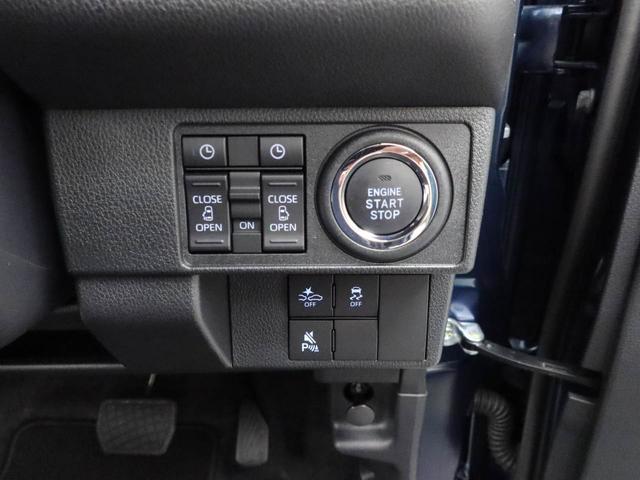 ムーヴキャンバスセオリーＧ（愛知県）の中古車