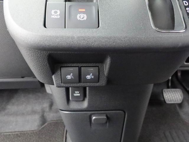 ムーヴキャンバスセオリーＧ（愛知県）の中古車