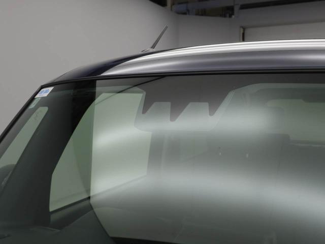 ムーヴキャンバスセオリーＧ（愛知県）の中古車