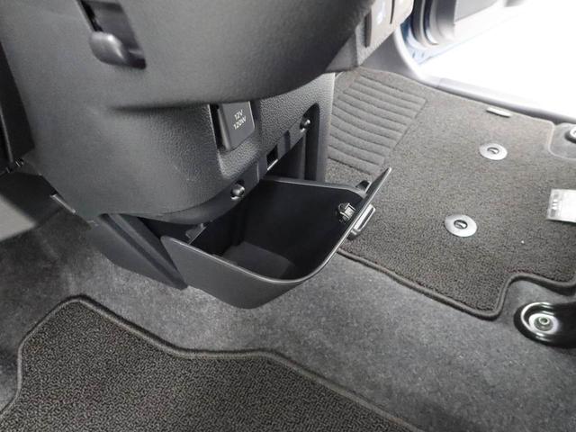 ムーヴキャンバスセオリーＧ（愛知県）の中古車