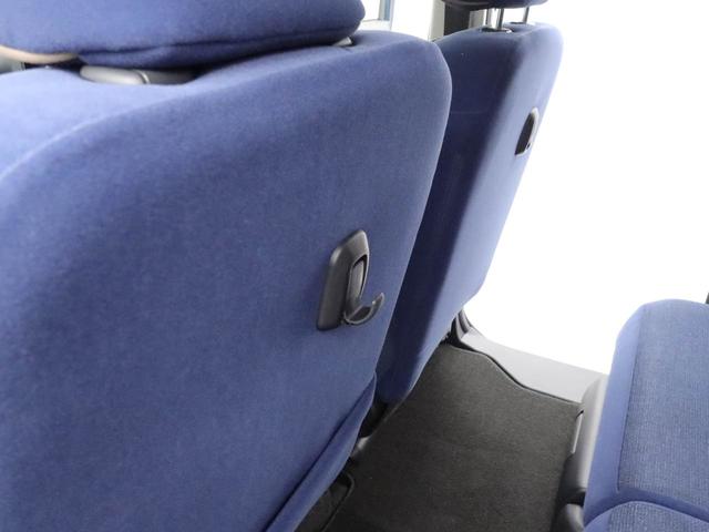 ムーヴキャンバスセオリーＧ（愛知県）の中古車