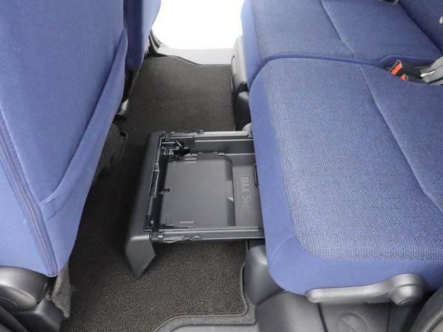 ムーヴキャンバスセオリーＧ（愛知県）の中古車