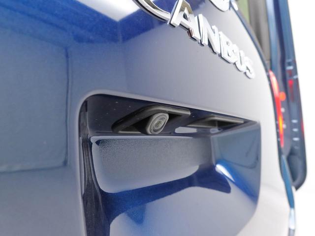 ムーヴキャンバスセオリーＧ（愛知県）の中古車