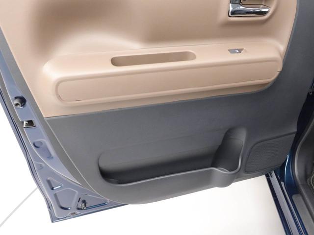 ムーヴキャンバスセオリーＧ（愛知県）の中古車