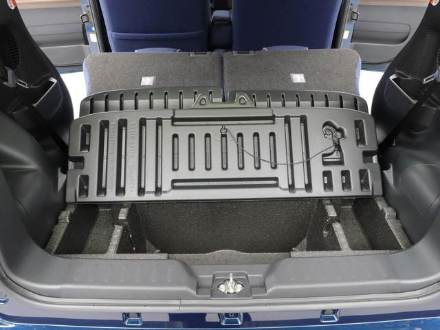 ムーヴキャンバスセオリーＧ（愛知県）の中古車