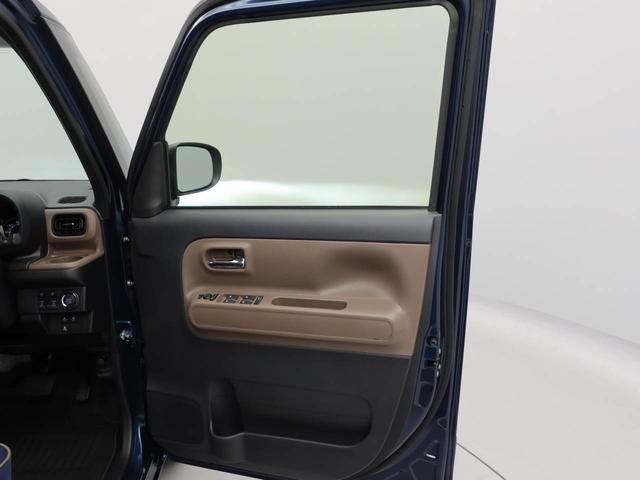 ムーヴキャンバスセオリーＧ（愛知県）の中古車