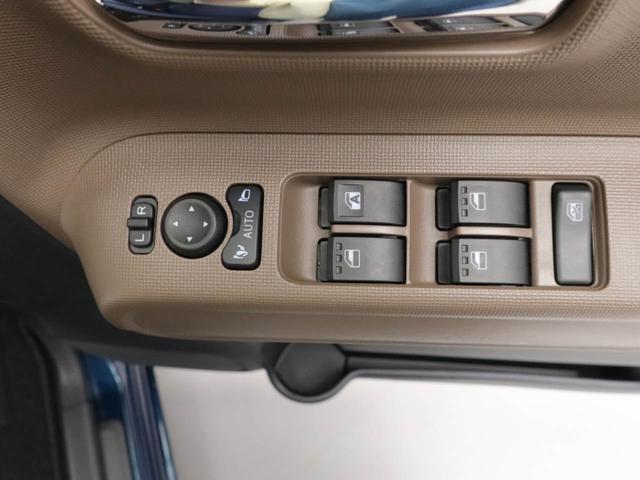 ムーヴキャンバスセオリーＧ（愛知県）の中古車