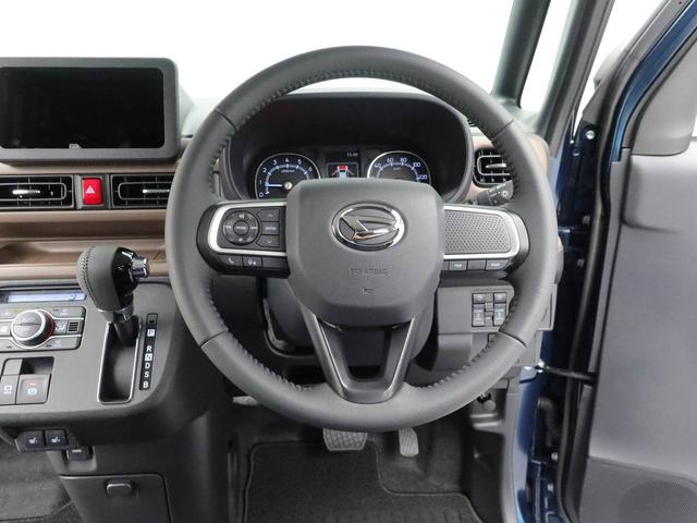 ムーヴキャンバスセオリーＧ（愛知県）の中古車