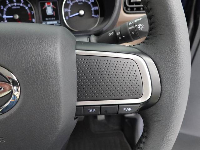 ムーヴキャンバスセオリーＧ（愛知県）の中古車