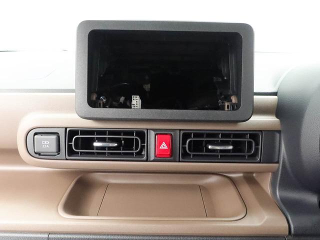 ムーヴキャンバスセオリーＧ（愛知県）の中古車