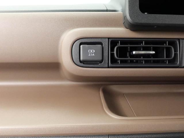 ムーヴキャンバスセオリーＧ（愛知県）の中古車