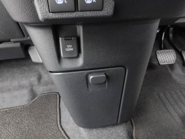 ムーヴキャンバスセオリーＧ（愛知県）の中古車