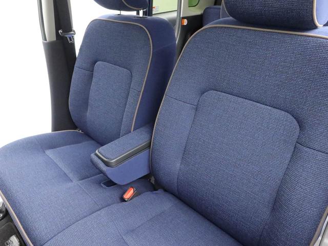 ムーヴキャンバスセオリーＧ（愛知県）の中古車