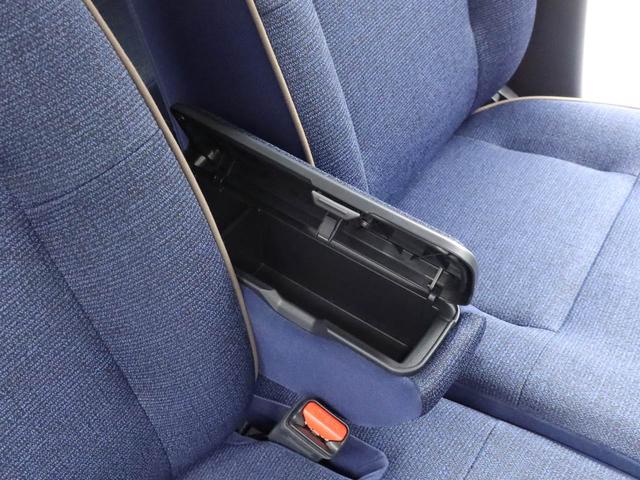 ムーヴキャンバスセオリーＧ（愛知県）の中古車