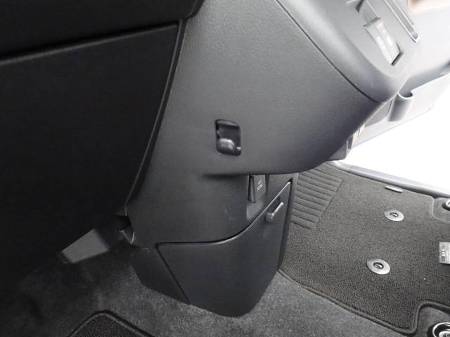 ムーヴキャンバスセオリーＧ（愛知県）の中古車