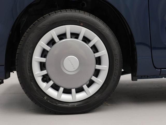 ムーヴキャンバスセオリーＧ（愛知県）の中古車