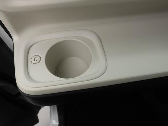 ムーヴキャンバスストライプスGターボ ecoIDLE非装着車キーレス スマートアシスト バックカメラ(愛知県)の中古車