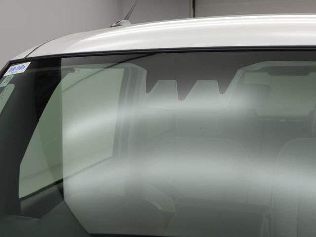 ムーヴキャンバスストライプスGターボ ecoIDLE非装着車キーレス スマートアシスト バックカメラ(愛知県)の中古車