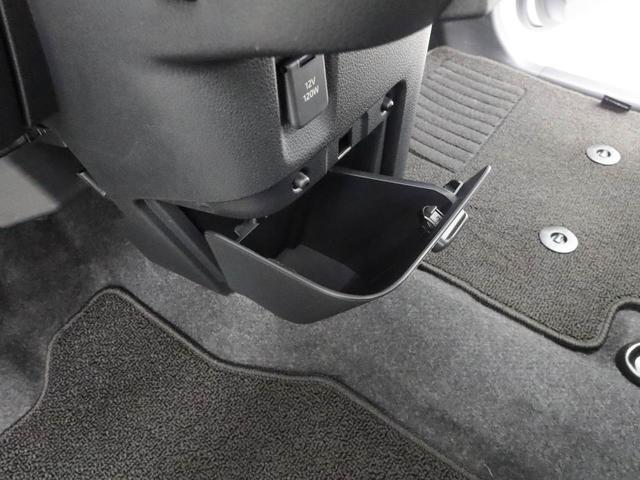 ムーヴキャンバスストライプスGターボ ecoIDLE非装着車キーレス スマートアシスト バックカメラ(愛知県)の中古車