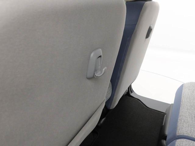 ムーヴキャンバスストライプスGターボ ecoIDLE非装着車キーレス スマートアシスト バックカメラ(愛知県)の中古車