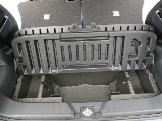 ムーヴキャンバスストライプスGターボ ecoIDLE非装着車キーレス スマートアシスト バックカメラ(愛知県)の中古車