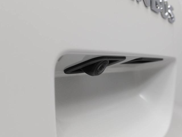 ムーヴキャンバスストライプスGターボ ecoIDLE非装着車キーレス スマートアシスト バックカメラ(愛知県)の中古車