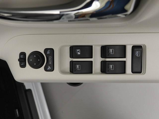 ムーヴキャンバスストライプスGターボ ecoIDLE非装着車キーレス スマートアシスト バックカメラ(愛知県)の中古車