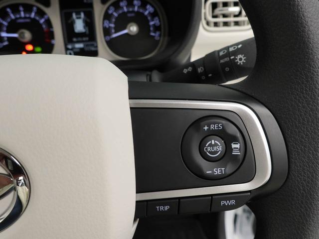 ムーヴキャンバスストライプスGターボ ecoIDLE非装着車キーレス スマートアシスト バックカメラ(愛知県)の中古車