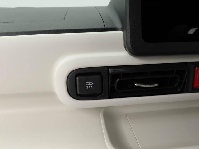 ムーヴキャンバスストライプスGターボ ecoIDLE非装着車キーレス スマートアシスト バックカメラ(愛知県)の中古車