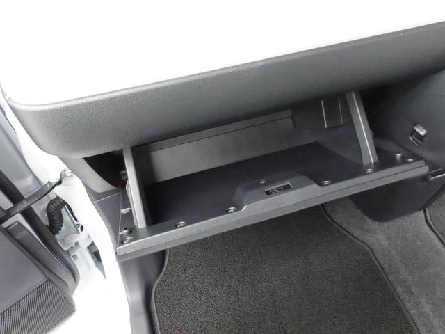 ムーヴキャンバスストライプスGターボ ecoIDLE非装着車キーレス スマートアシスト バックカメラ(愛知県)の中古車