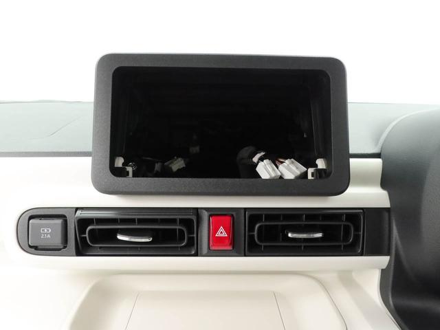 ムーヴキャンバスストライプスGターボ ecoIDLE非装着車キーレス スマートアシスト バックカメラ(愛知県)の中古車