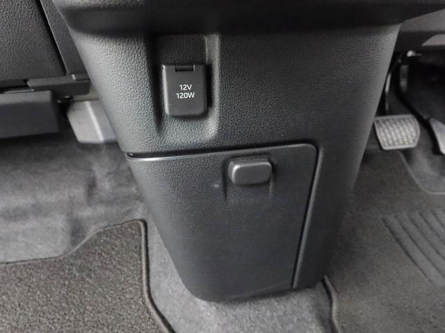 ムーヴキャンバスストライプスGターボ ecoIDLE非装着車キーレス スマートアシスト バックカメラ(愛知県)の中古車